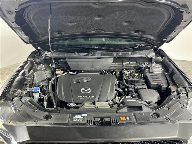 Mazda CX-5 2018 8174161-14