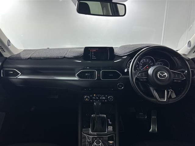 Mazda CX-5 2018 8174161-15