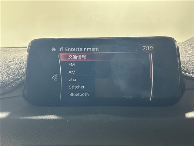 Mazda CX-5 2018 8174161-16