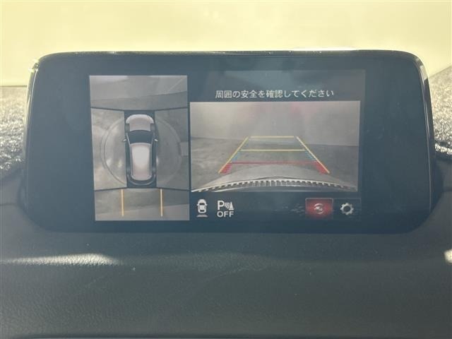 Mazda CX-5 2018 8174161-17