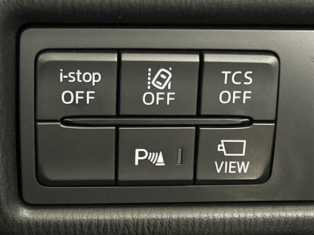 Mazda CX-5 2018 8174161-18