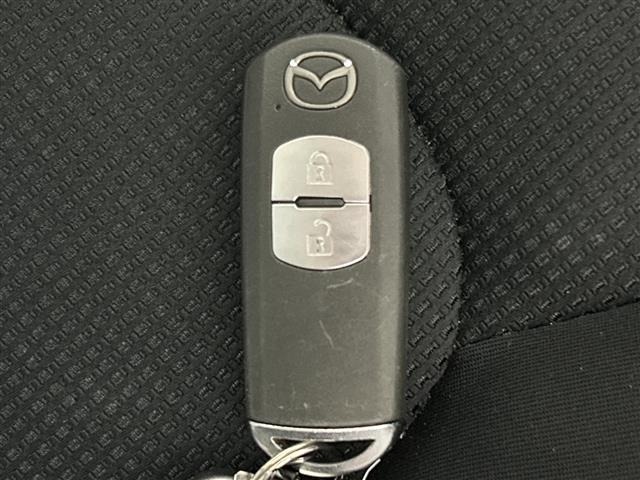 Mazda CX-5 2018 8174161-2
