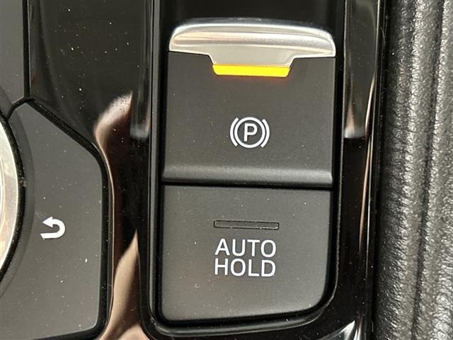 Mazda CX-5 2018 8174161-20
