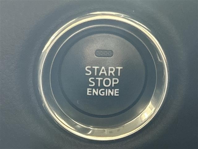 Mazda CX-5 2018 8174161-22
