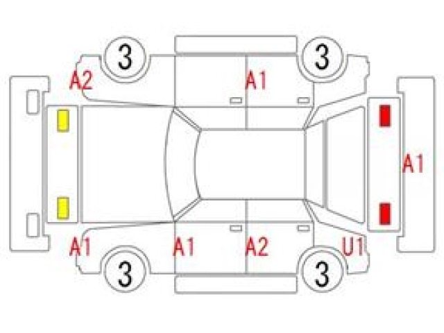Mazda CX-5 2018 8174161-23
