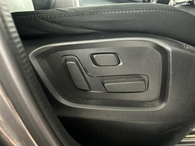 Mazda CX-5 2018 8174161-3