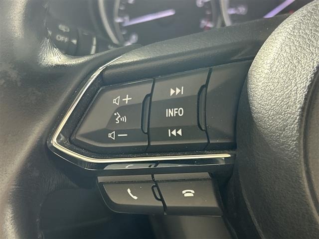 Mazda CX-5 2018 8174161-4
