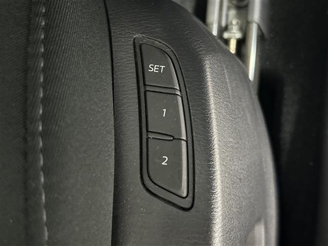 Mazda CX-5 2018 8174161-5