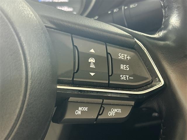 Mazda CX-5 2018 8174161-6