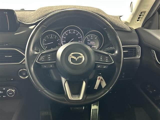 Mazda CX-5 2018 8174161-8