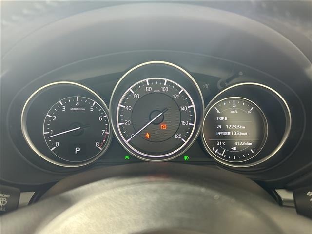 Mazda CX-5 2018 8174161-9