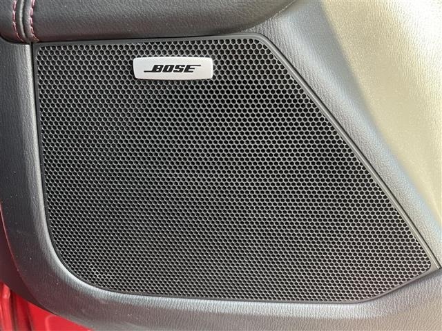 Mazda CX-5 2025 8174177-16