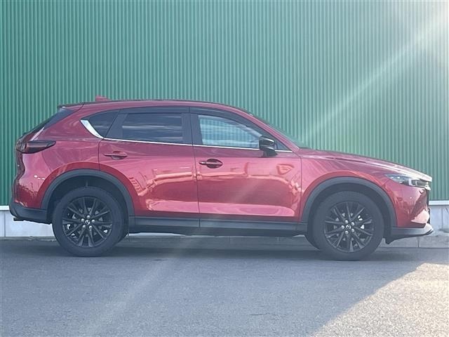 Mazda CX-5 2025 8174177-2