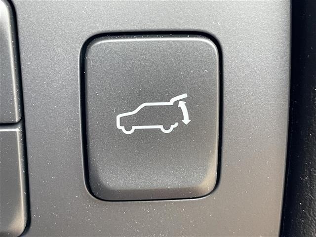 Mazda CX-5 2025 8174177-20