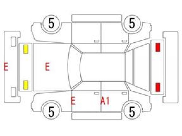 Mazda CX-5 2025 8174177-24