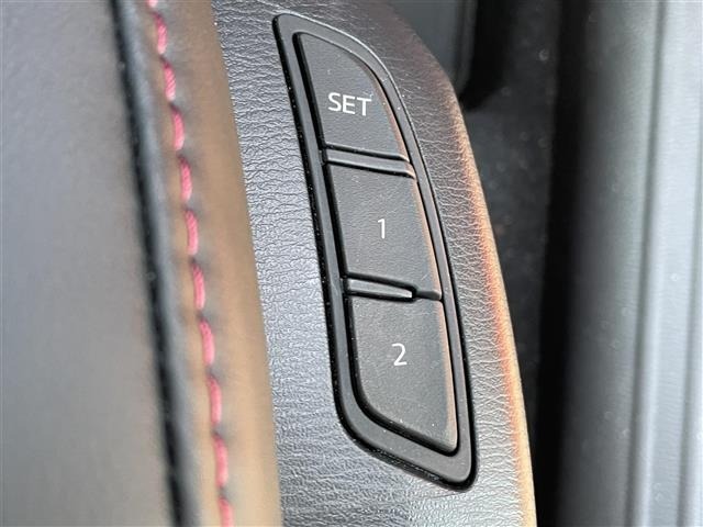 Mazda CX-5 2025 8174177-3