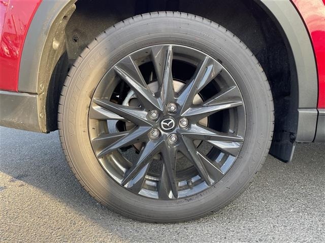 Mazda CX-5 2025 8174177-6