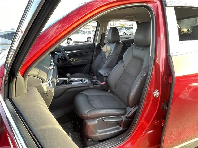 Mazda CX-5 2025 8174177-7