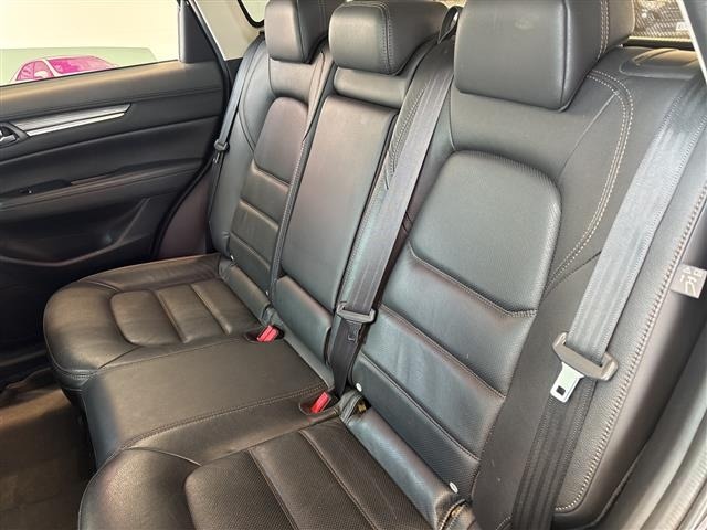 Mazda CX-5 2017 8174179-10