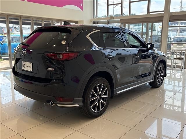 Mazda CX-5 2017 8174179-2