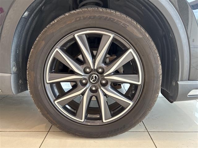 Mazda CX-5 2017 8174179-20