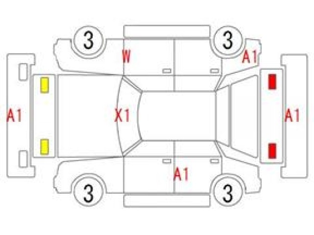 Mazda CX-5 2017 8174179-23