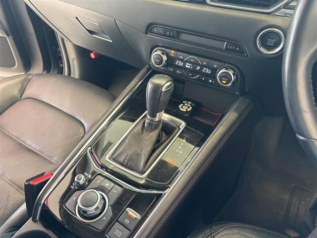 Mazda CX-5 2017 8174179-5