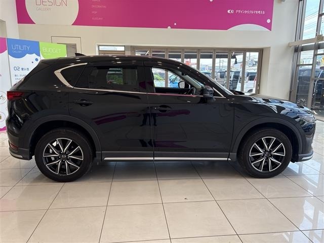 Mazda CX-5 2017 8174179-6