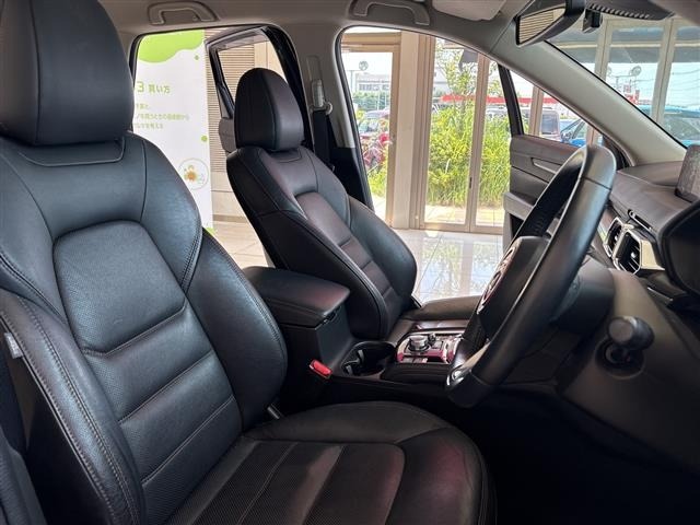 Mazda CX-5 2017 8174179-7
