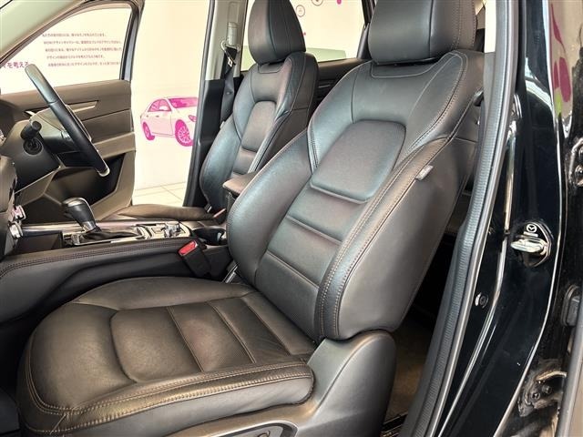 Mazda CX-5 2017 8174179-8