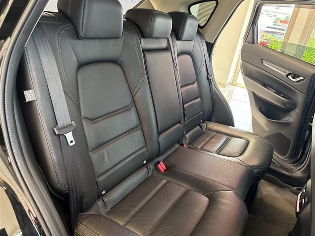 Mazda CX-5 2017 8174179-9
