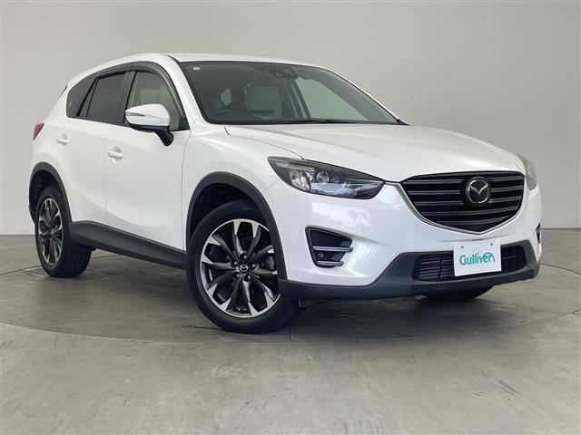Mazda CX-5 2015 8174180-0
