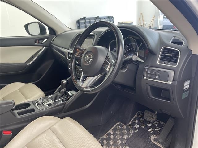Mazda CX-5 2015 8174180-1