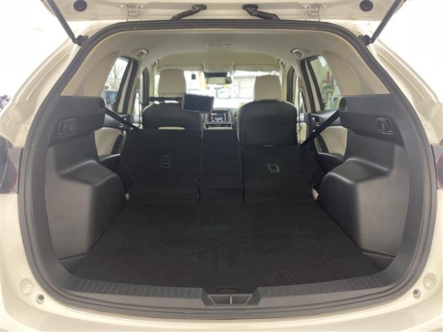 Mazda CX-5 2015 8174180-10