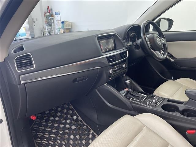 Mazda CX-5 2015 8174180-11