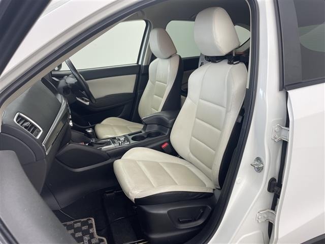 Mazda CX-5 2015 8174180-12