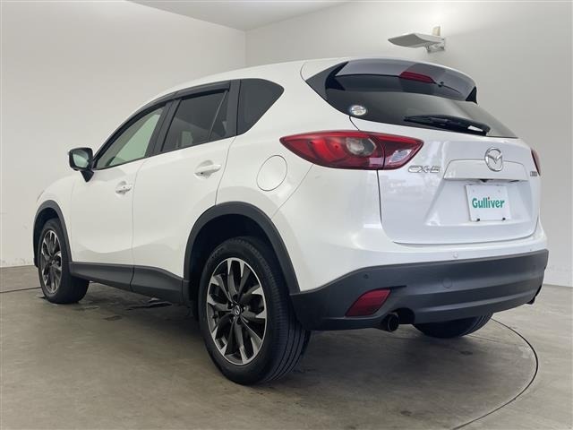 Mazda CX-5 2015 8174180-13