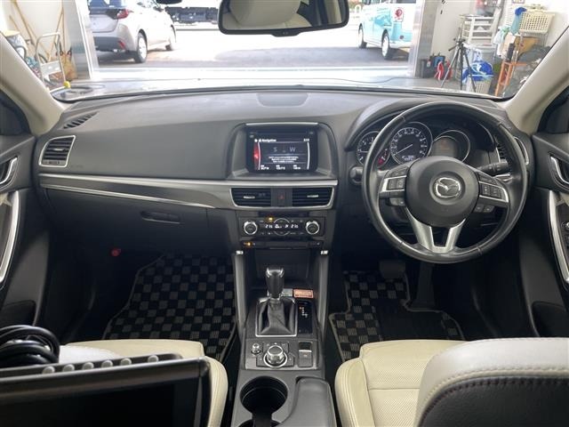 Mazda CX-5 2015 8174180-14