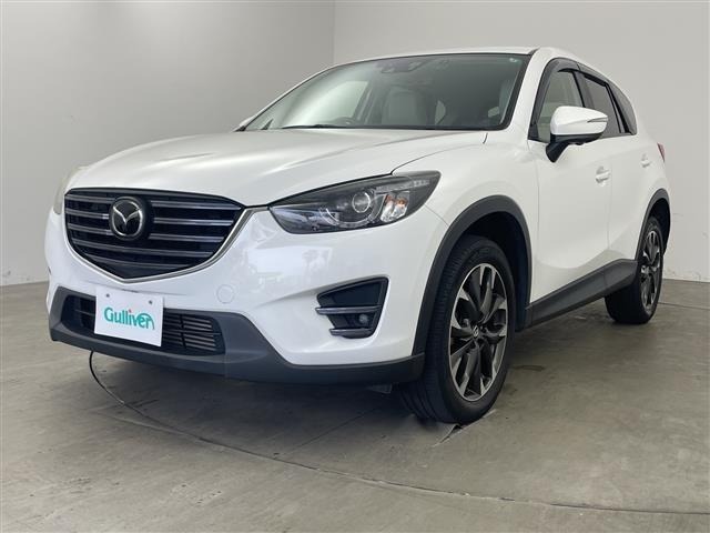 Mazda CX-5 2015 8174180-15