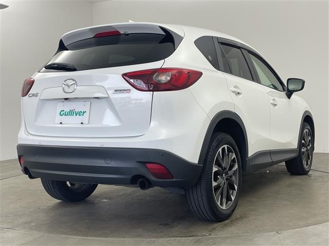 Mazda CX-5 2015 8174180-16