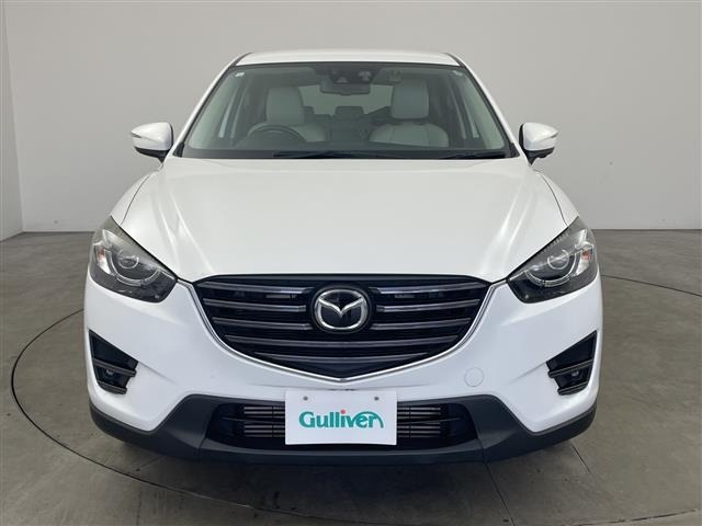 Mazda CX-5 2015 8174180-17