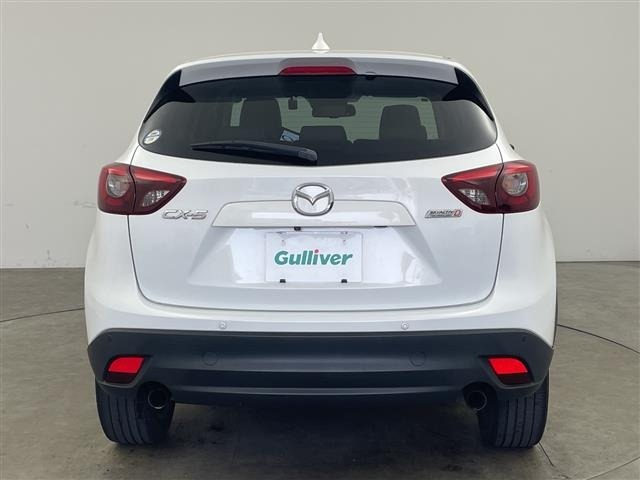 Mazda CX-5 2015 8174180-18