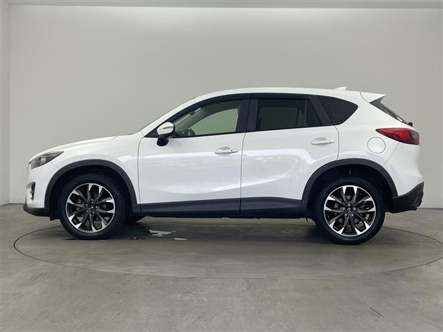 Mazda CX-5 2015 8174180-19