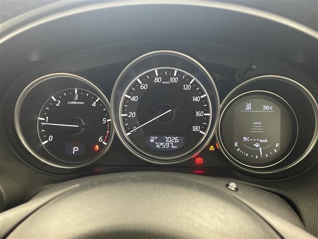 Mazda CX-5 2015 8174180-2