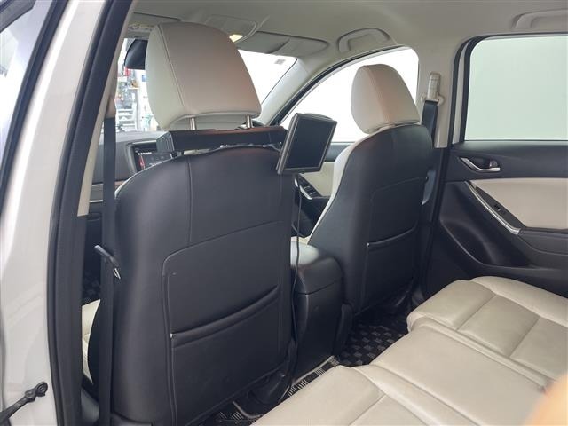 Mazda CX-5 2015 8174180-20