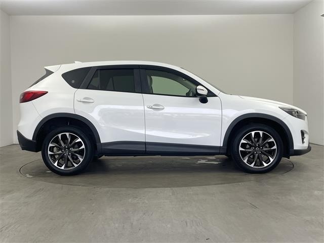 Mazda CX-5 2015 8174180-21