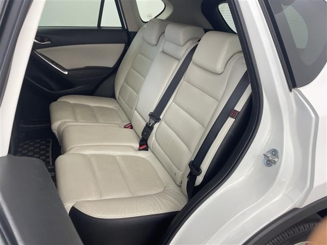 Mazda CX-5 2015 8174180-22