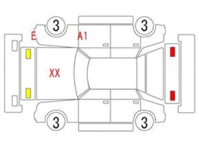Mazda CX-5 2015 8174180-23