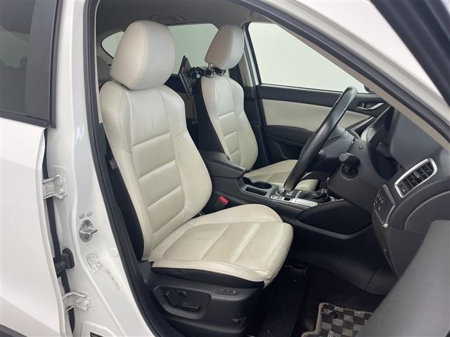 Mazda CX-5 2015 8174180-3