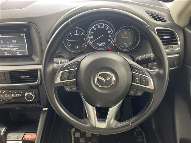 Mazda CX-5 2015 8174180-4
